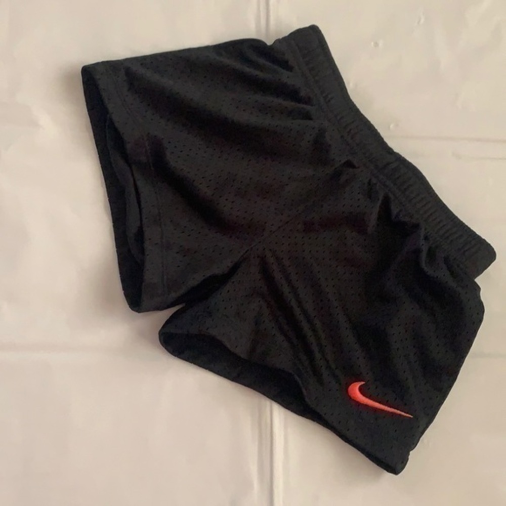 NIKE, boys shorts